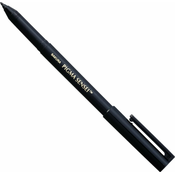 Sakura Pigma Sensei Tehnično pero Black 0,6 mm 1 kos
