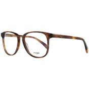 Maje Naocare MJ 1007 202