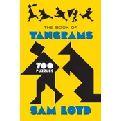 Book of Tangrams