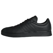 ADIDAS PATIKE VL COURT MER ZA MUŠKARCE