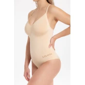 LELOSI Shapewear bodi Stella OSNOVNA
