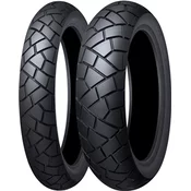 DUNLOP 90/90-21 54V TL TRX MIXTOUR