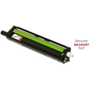 Sharp MXC30DR, originalen boben
