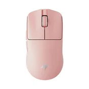ATK Blazing Sky F1 V2 Ultimate 2.0 Wireless roze