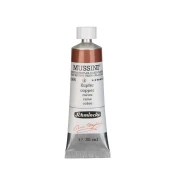 Oljne barve Schmincke MUSSINI 35 ml  | 866 copper
