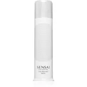Sensai Silky Purifying Extra Care piling maska  90 ml