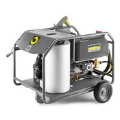KARCHER Karcher PROFI čistilec HDS 8/20 G 1.210-920.0, (21556478)