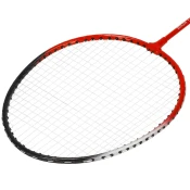 Springos KG0008 KOMPLET ZA BADMINTON