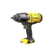 STANLEY Aku udarni odvijac SFMCF900B-XJ, 18V