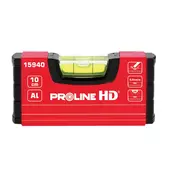 Proline Mini libela 15940, 10cm