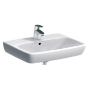 Umivaonik 60 Geberit ONE