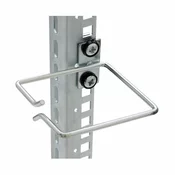 Kuka Triton 40x40 nehrdajuci celik
