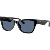 Jimmy Choo Naocare za sunce JC 5024HU 501780