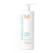 Moroccanoil balzam 1000 ml vlažilni