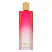 Tous Neoncandy Toaletna voda za ženske 90 ml