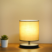 OPVIQ Stona lampa AYD 3236