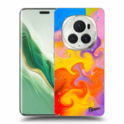 ULTIMATE CASE za Honor Magic6 Pro - Bubbles
