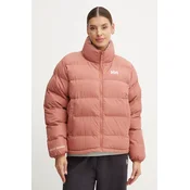 Dvostranska jakna Helly Hansen