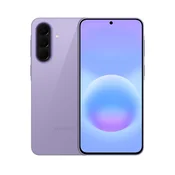 Samsung Galaxy A57 5G 12/256GB Lilac