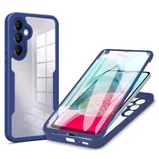 Moder Shield 360° ovitek (Samsung Galaxy S24+)
