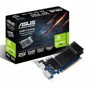 Graficka kartica Asus GT730-SL-2GD5-BRK