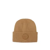 MICHAEL Michael Kors Kape rjava