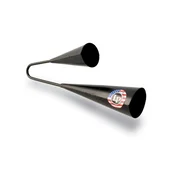 Zvonec Latin Percussion Agogo Bell LP860.282