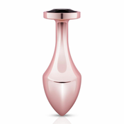 Rosy Gold – Nouveau Butt Plug