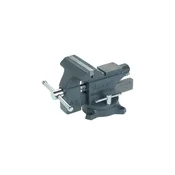 Stanley 1-83-065 Stega-Mengele Maxsteel 110x65mm