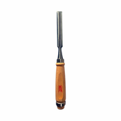 BigBuy Žlebljenje Wuto Model 14 14 mm