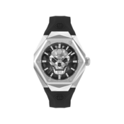 PHILIPP PLEIN ročna ura PWPWA0124