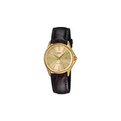 Casio LTP1183Q9A pisana