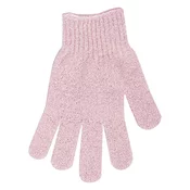 Rukavica Za Piling Kože| BRUSHWORKS |Kozmo Shop Online