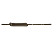 GIBSON pas ZA KITARO MODERN VINTAGE STRAP BLACK