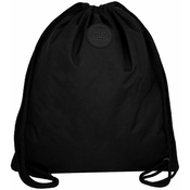 CoolPack Športna torba Sprint Black Collection CoolPack 20