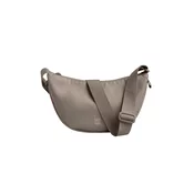 Got Bag Torbica za okrog pasu Moon rjava