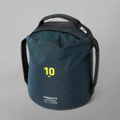 CORENGTH PONDERISANA TORBA/MEKA GIRJA 10kg