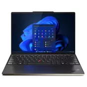 LENOVO ThinkPad Z13 Gen1 (Bronze with black leather) 2.8K OLED Touch, R7-6860Z, 32GB, 1TB SSD, Win 11 Pro (21D20016YA)