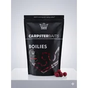 Boili Carpster Spicy Fish 1-4kg