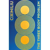 Three-Body Problem