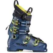 TECNICA SMUČARSKI ČEVLJI COCHISE LIGHT DYN