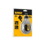 DEWALT DWHT47399-0 Označevalna kreda, kolut