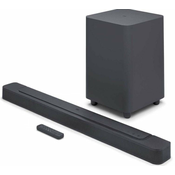 JBL Bar 500 Soundbar zvučnik