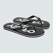 PAPUCE OAKLEY COLLEGE FLIP FLOP