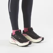 Salomon GENESIS 2 GTX W, ženske patike za trail trcanje, siva L49309300