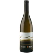 dveri-pax Vino Sauvignon Vajgen 2018 0,75 l