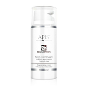 REGENERATION - Regenerativna Krema za Lice sa Arganovim Uljem i Shea Buterom - 100 ml | APIS COSMETICS | Kozmo
