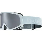 Bollé BEDROCK PLUS Powder Blue Matte