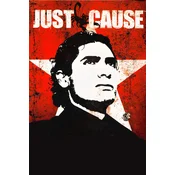 Just Cause Steam Key (PC) EUROPE