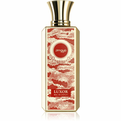 Zimaya Luxor parfumirana voda unisex 100 ml